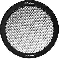 PROFOTO OCF II Grid 10 (Angebot)