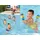 BESTWAY Poolnudeln Summer Soirée bunt 6,4 x 122 cm