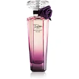 Lancôme Trésor Midnight Rose Eau de Parfum