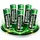 Wilhelm Universal AA 6 St.