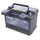 Exide EA770 77Ah 12V