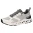 Lerros Slip-Ons Herren Grau 42