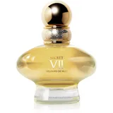 Eisenberg Les Secrets Secret VII Velours de Nuit Eau de Parfum 50 ml
