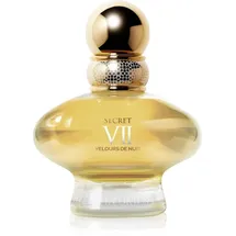 Eisenberg Les Secrets Secret VII Velours de Nuit Eau de Parfum 50 ml