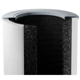 Xiaomi Smart Air Purifier 4 Compact Filter