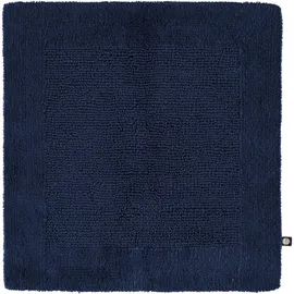 Rhomtuft Prestige Kobalt 60 x 60 cm