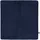 Rhomtuft Prestige Kobalt 60 x 60 cm