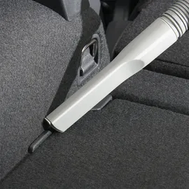 Dometic PowerVac PV 100