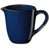 Asa Selection ASA Saisons Kännchen midnight blue