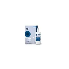 URSAPHARM Arzneimittel Hylo-Gel Augentropfen 2 x 10 ml