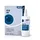 URSAPHARM Arzneimittel Hylo-Gel Augentropfen 2 x 10 ml