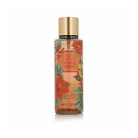 Victoria's Secret Mango Smash Körperspray 250 ml