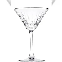 Pasabahce Elysia Cocktailglas 0,22 l 6-tlg.