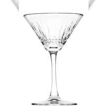 Pasabahce Elysia Cocktailglas 0,22 l 6-tlg.