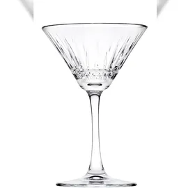 Pasabahce Elysia Cocktailglas 0,22 l 6-tlg.