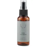 Simple Goods Ginger/Sage/Pink Grapefruit - Hand Cleanser 50 ml