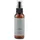 Simple Goods Ginger/Sage/Pink Grapefruit - Hand Cleanser 50 ml