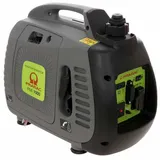 Pramac PMi1000 - Inverter Stromerzeuger 230V - 0.95 kW - leise