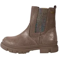 Lurchi Pira-TEX Beige 34