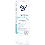 Frei Öl DeoSpray 100 ml