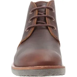 Panama Jack Gael - Braun 45