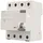Siemens 5SV3644-6