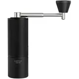 TIMEMORE C3S PRO Kaffeemühle Manuelle - Schwarz