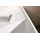 Hansgrohe Xanuia Q Waschtisch Compact 55 x 37 cm (60212450)