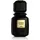 Ajmal Amber Wood Eau de Parfum 50 ml