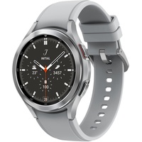 Samsung Galaxy Watch4 Classic