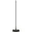 Besen 1025921 Schwarz