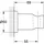 Grohe Rainshower 27074000