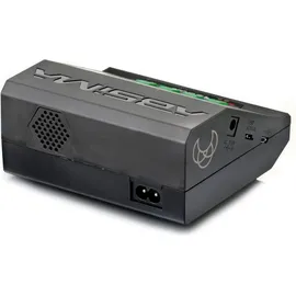Absima Ladegerät APC-1 (4000013)