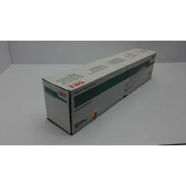 Oki 42918928 schwarz