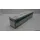 Oki 42918928 schwarz