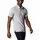 Columbia Nelson Point grau L