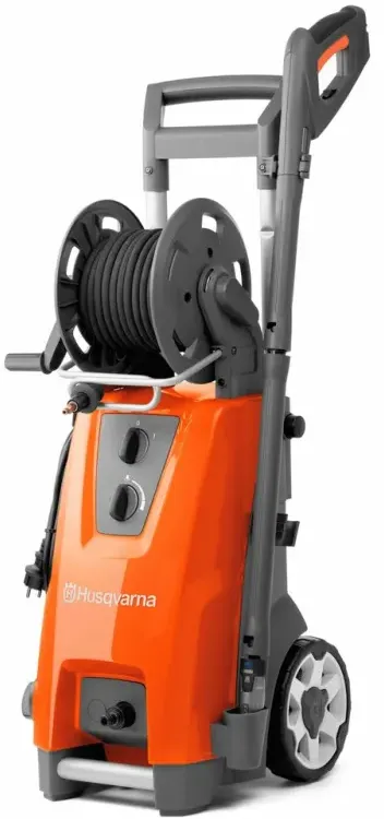 Husqvarna Hochdruckreiniger PW 480