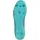 adidas F50 League FG/MG Herren Flash Aqua/Lucid Pink/Lucid Cyan 43 1/3