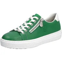 Rieker Sneaker L59L1,