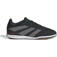 Adidas PREDATOR CLUB IN SALA J (ID3802)