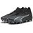 Fußballschuhe Herren 02 black/asphalt 42