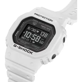 Casio Herren Digital Armbanduhr G-Shock