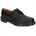 Schuhe Black 45
