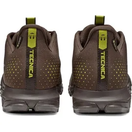 Tecnica Magma 2.0 11251100002 - braun - 44