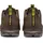 Tecnica Magma 2.0 11251100002 - braun - 44