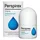 Perspirex Original Roll-On 2 x 20 ml