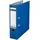 Leitz Aktenordner DIN A4 80 mm Blau 20 St.