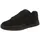 DC Shoes Central Cupsole Shoe Herren Black 43