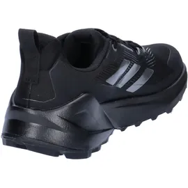 Adidas Terrex Trailmaker 2 GTX Herren Core Black / Core Black / Grey Four 46