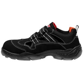ELTEN SCOTT ESD S1 - 44